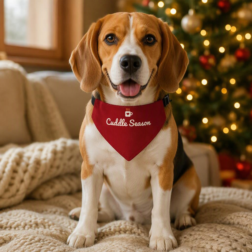 modelo:christmas-2026:ficha:cuddle-season-pet-bandana-red