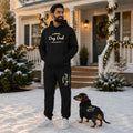 modelo:christmas-crew-2026:set:dog-dad-christmas