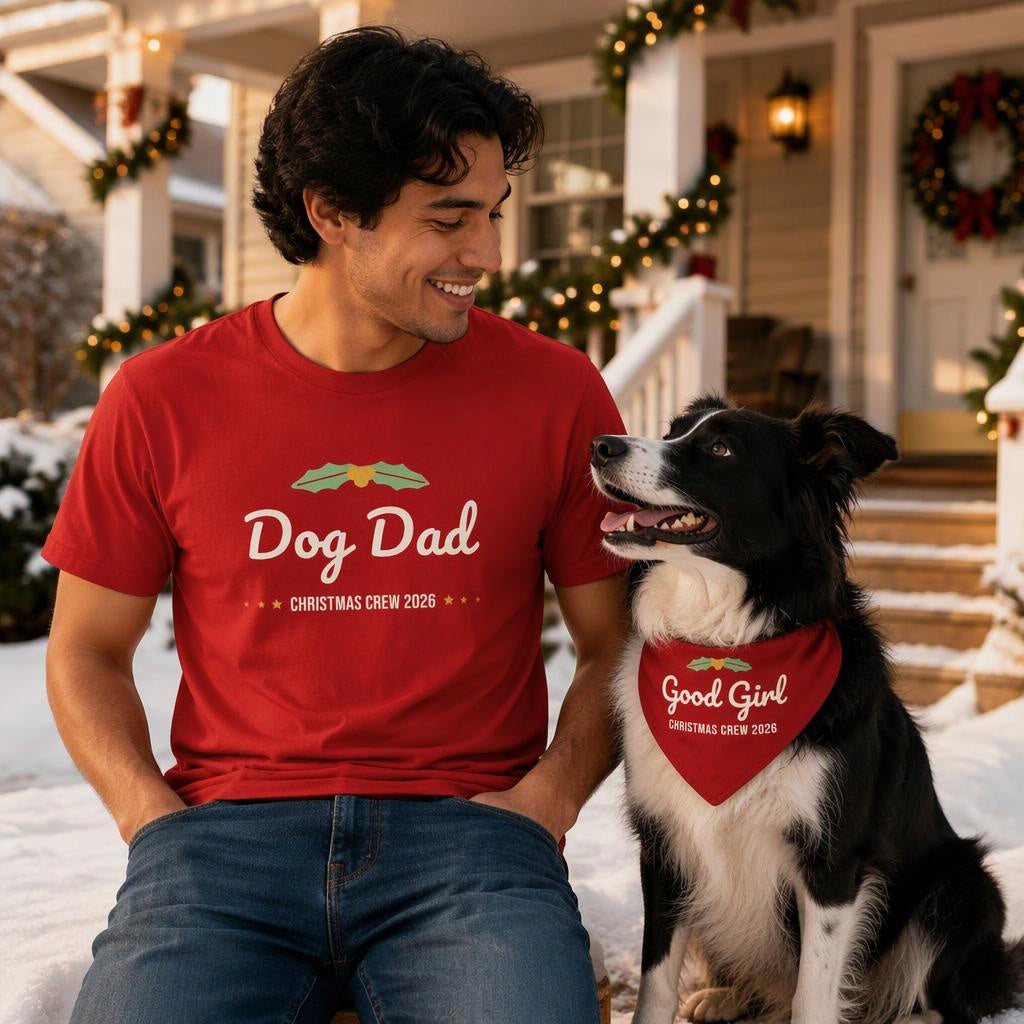 modelo:christmas-crew-2026:humanos:dog-dad-christmas-shirt