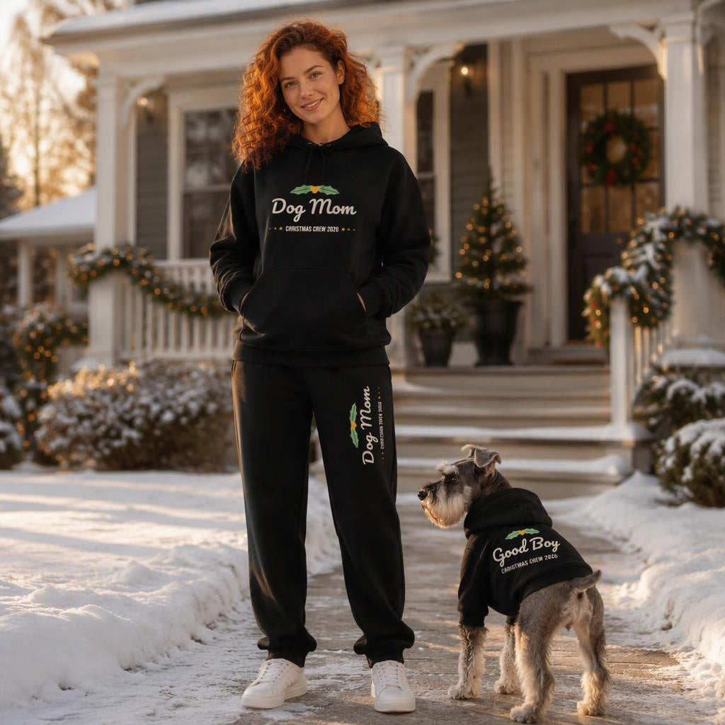 modelo:christmas-crew-2026:set:dog-mom-christmas