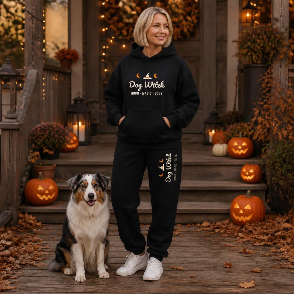 modelo:halloween-2026:set:dog-witch-halloween