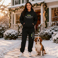 modelo:christmas-crew-2026:set:dogs-best-friend-christmas