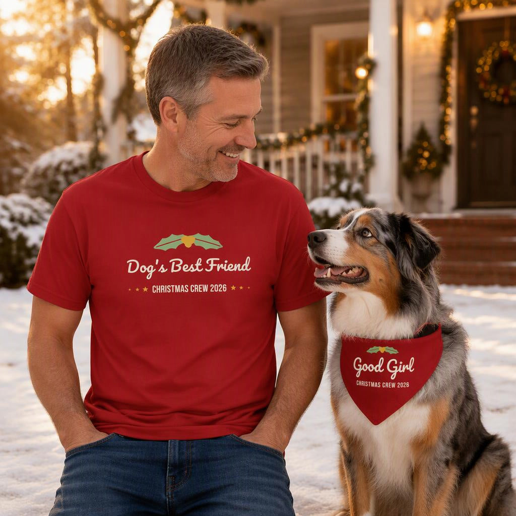 modelo:christmas-crew-2026:humanos:dogs-best-friend-christmas-shirt