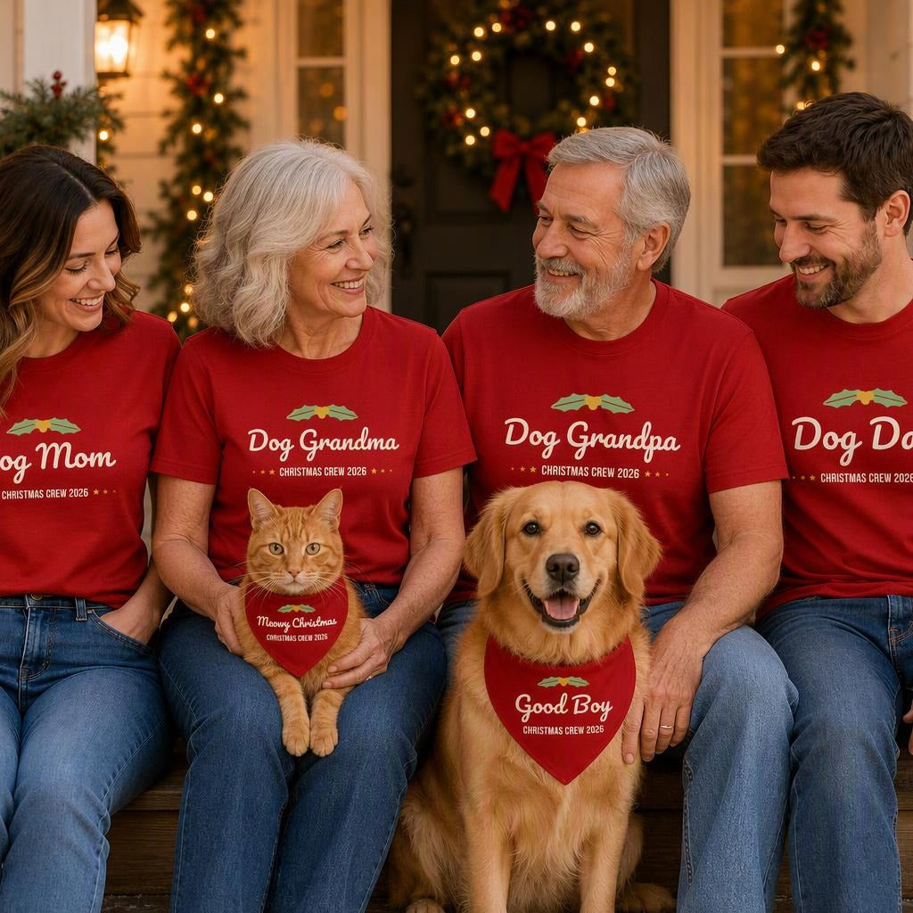 familia:familia-abuelos-gato-perro