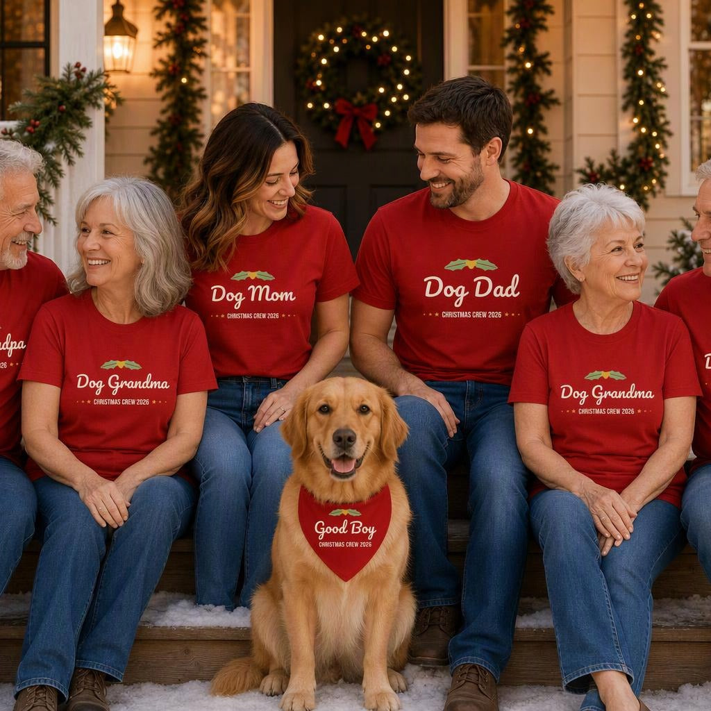 familia:familia-cuatro-abuelos