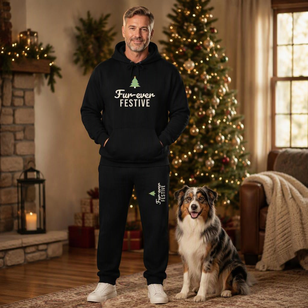 modelo:christmas-2026:set:fur-ever-festive-christmas