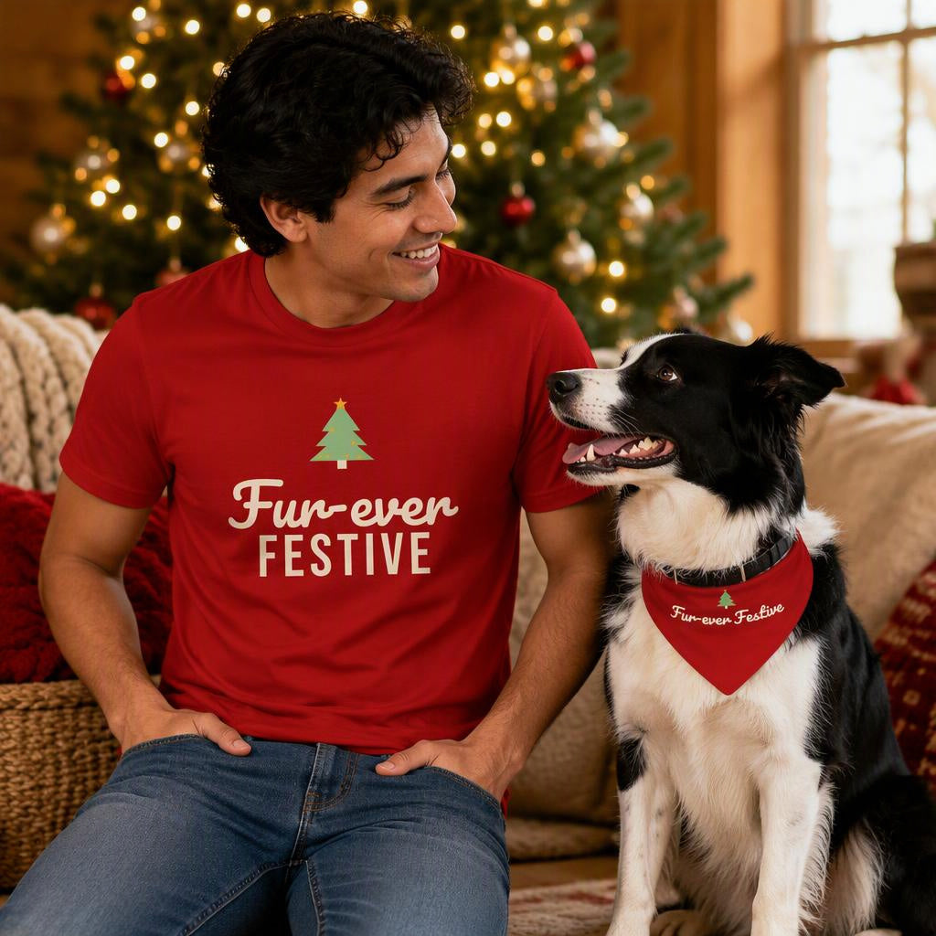 modelo:christmas-2026:humanos:fur-ever-festive-christmas-shirt