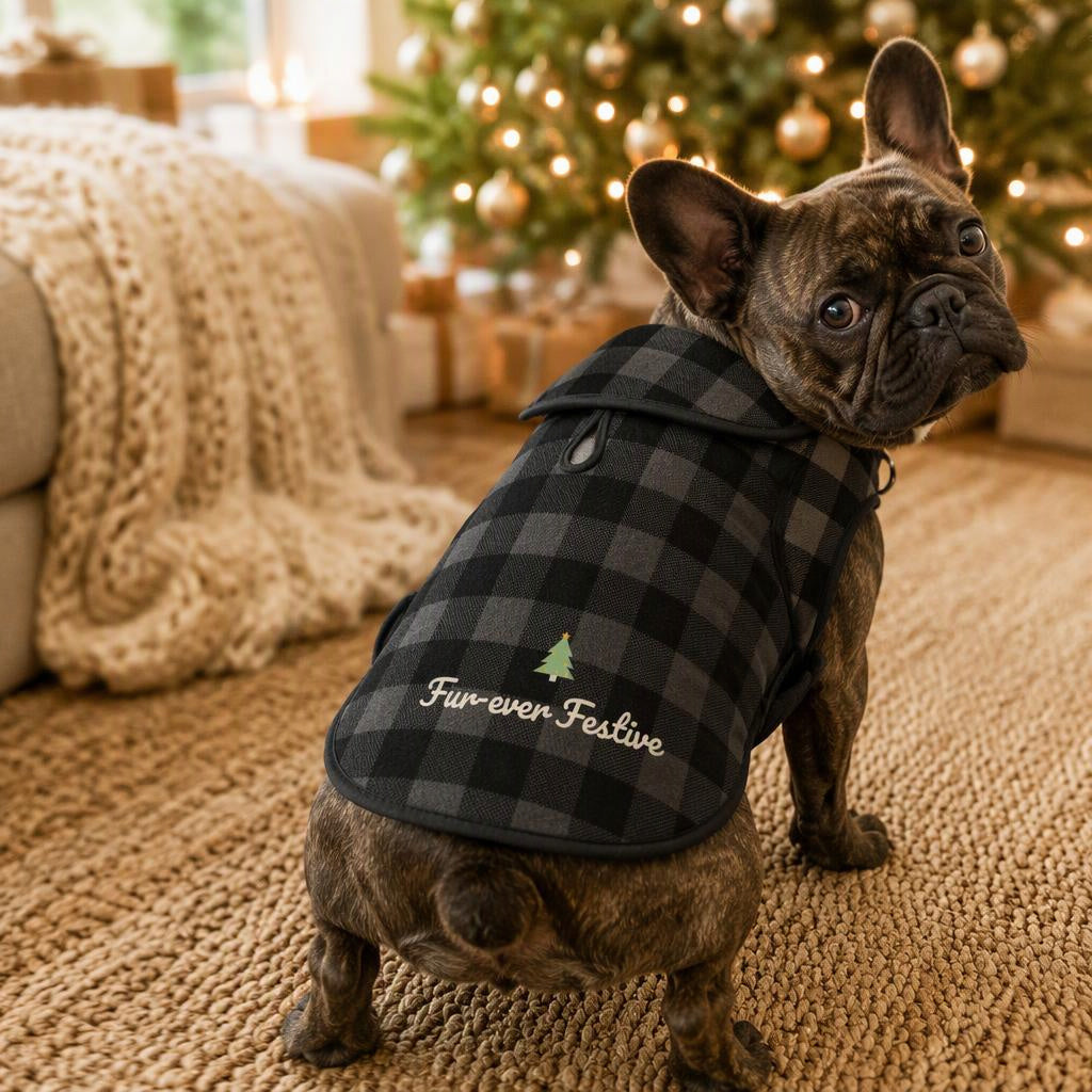 modelo:christmas-2026:ficha:fur-ever-festive-dog-fleece-jacket