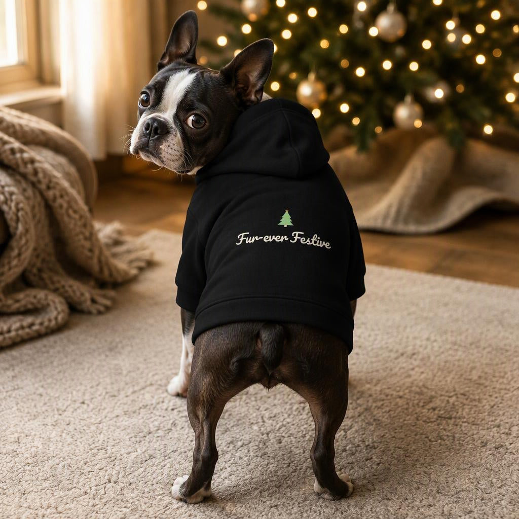 modelo:christmas-2026:ficha:fur-ever-festive-dog-hoodie