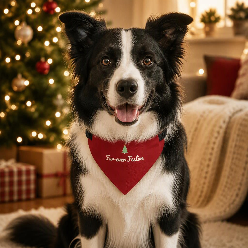 modelo:christmas-2026:ficha:fur-ever-festive-pet-bandana-red