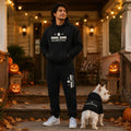 modelo:halloween-2026:set:ghoul-gang-halloween