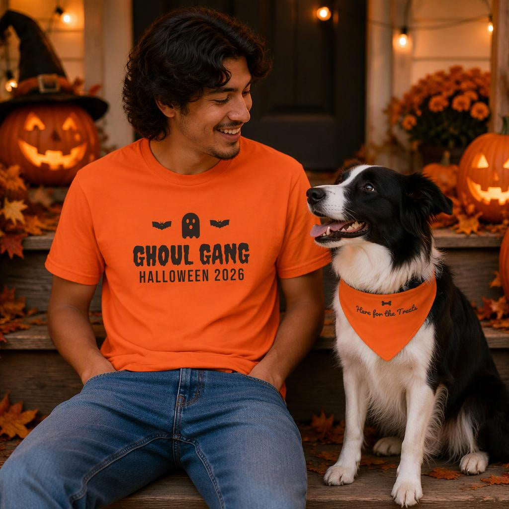 modelo:halloween-2026:humanos:ghoul-gang-halloween-shirt