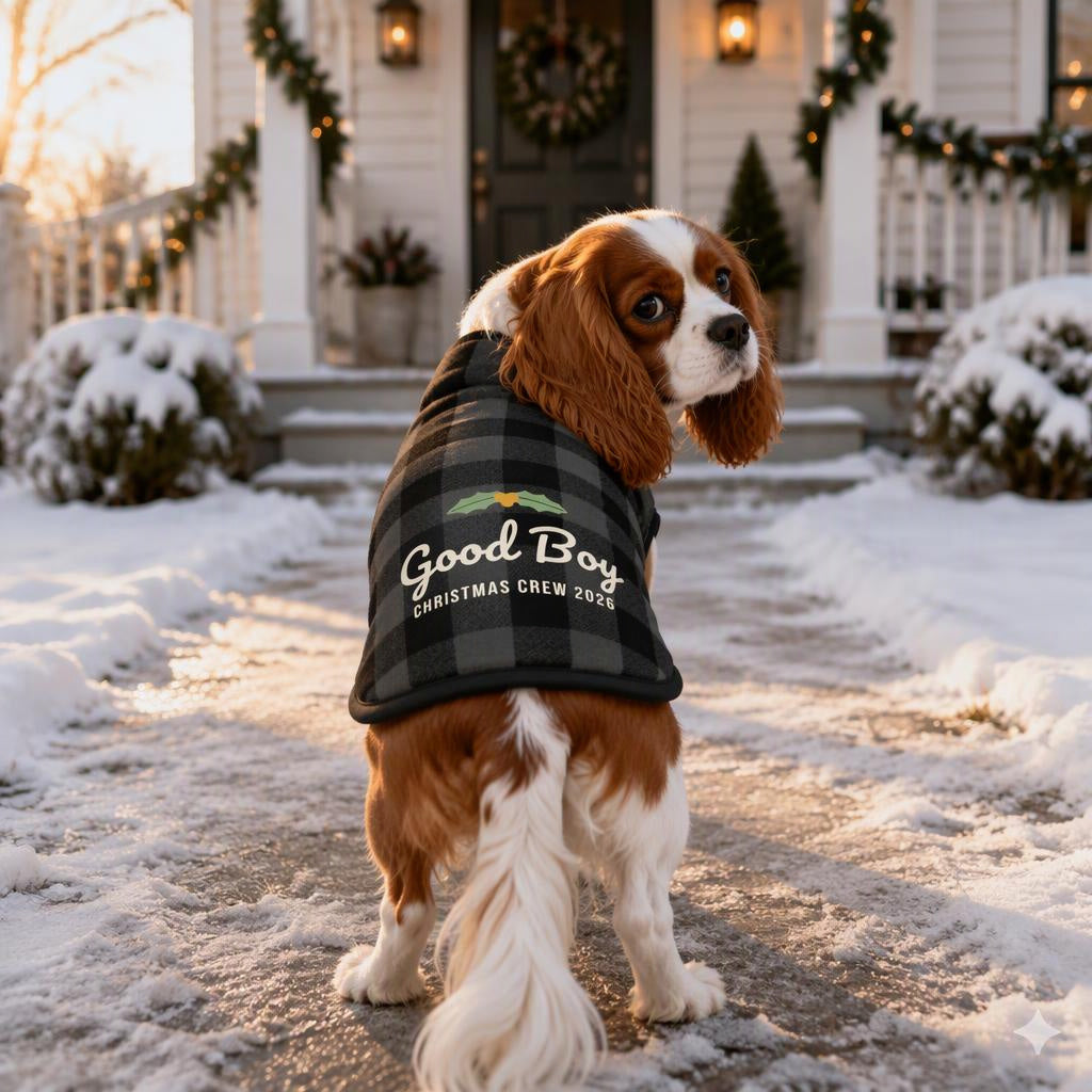modelo:christmas-crew-2026:ficha:good-boy-dog-fleece-jacket