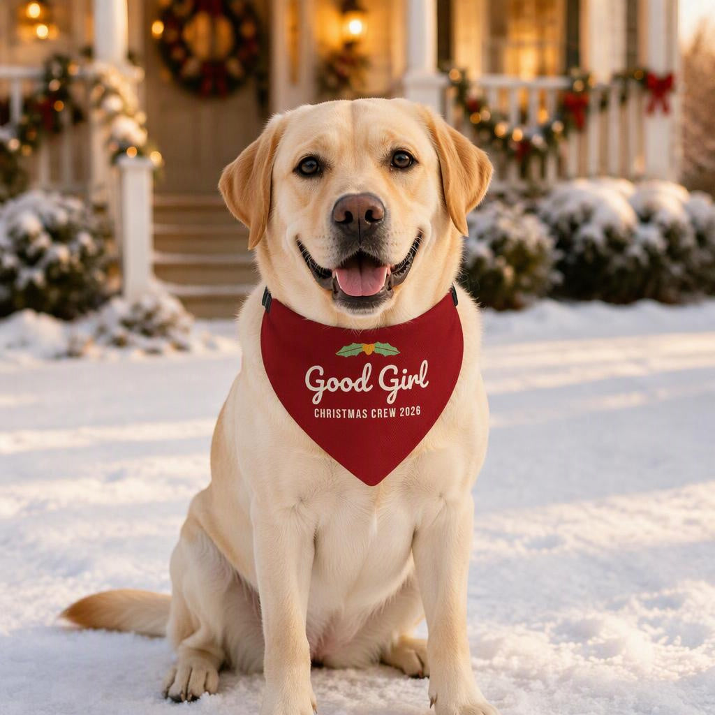 modelo:christmas-crew-2026:ficha:good-girl-dog-bandana-red