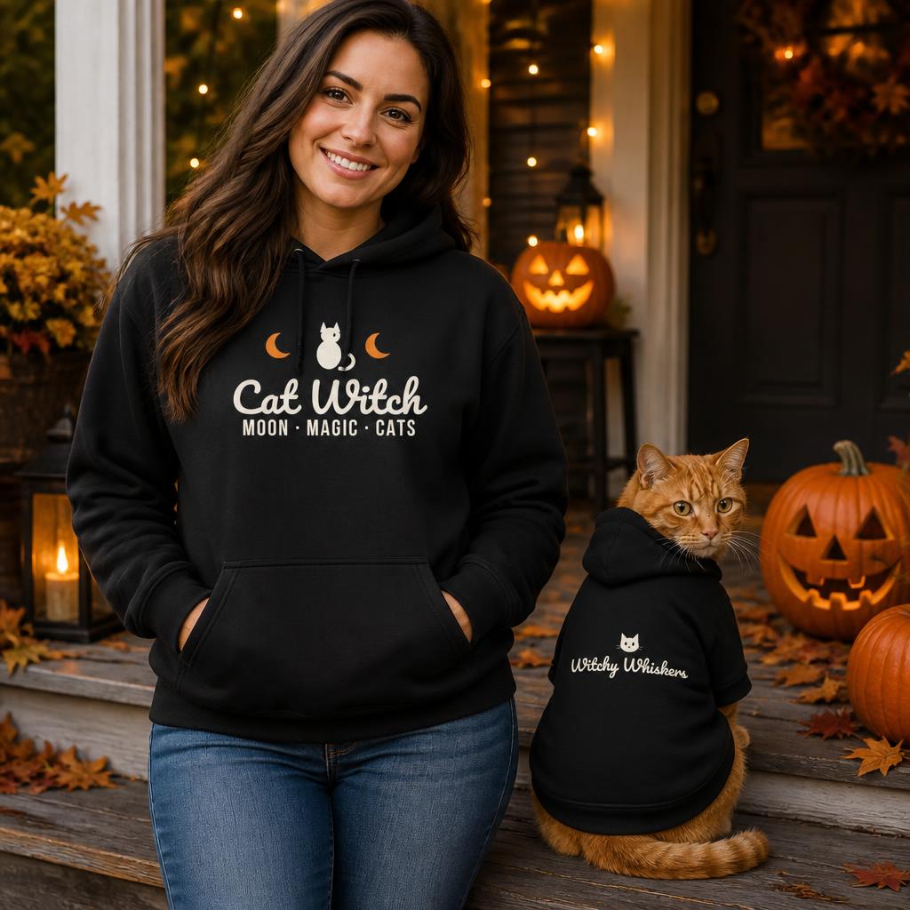 modelo:halloween-2026:prendas:cat-witch-halloween-hoodie-jean