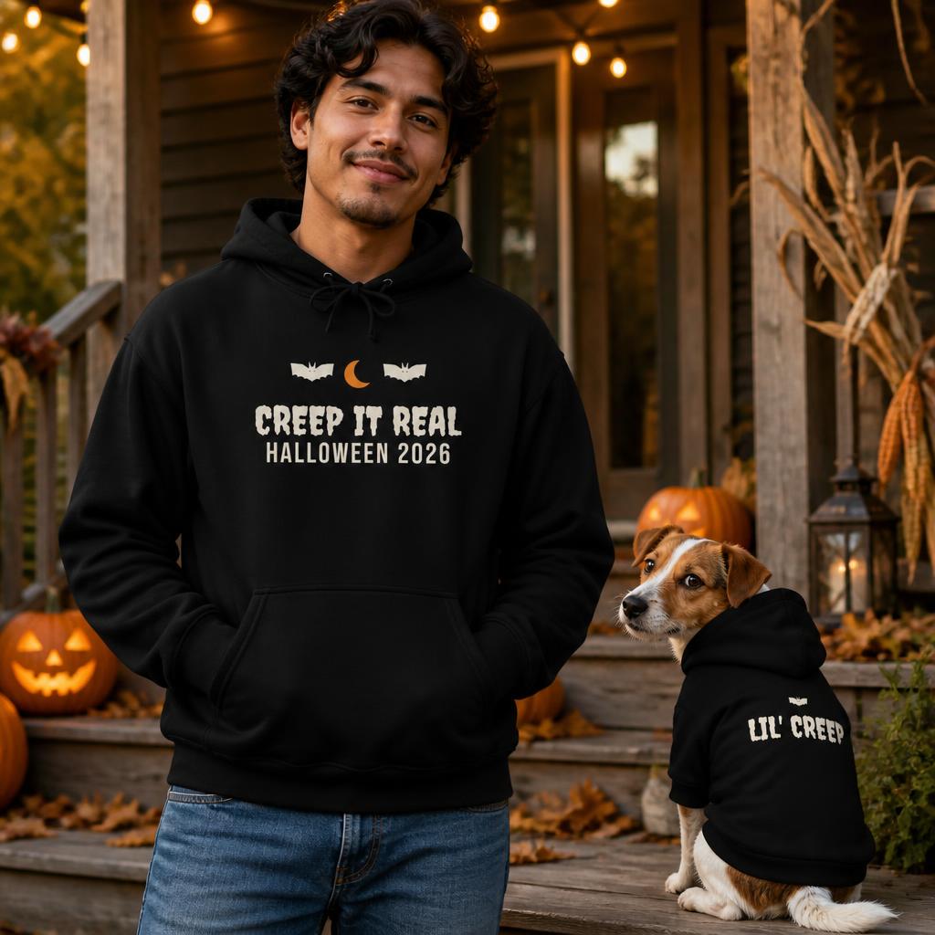 modelo:halloween-2026:prendas:creep-it-real-halloween-hoodie-jean
