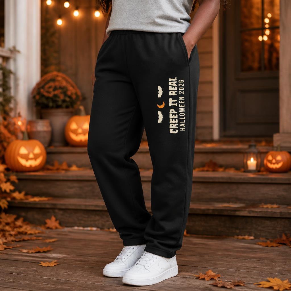 modelo:halloween-2026:prendas:creep-it-real-halloween-hoodie-pantalon