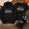 modelo:halloween-2026:prendas:creep-it-real-halloween-hoodie-set-camiseta
