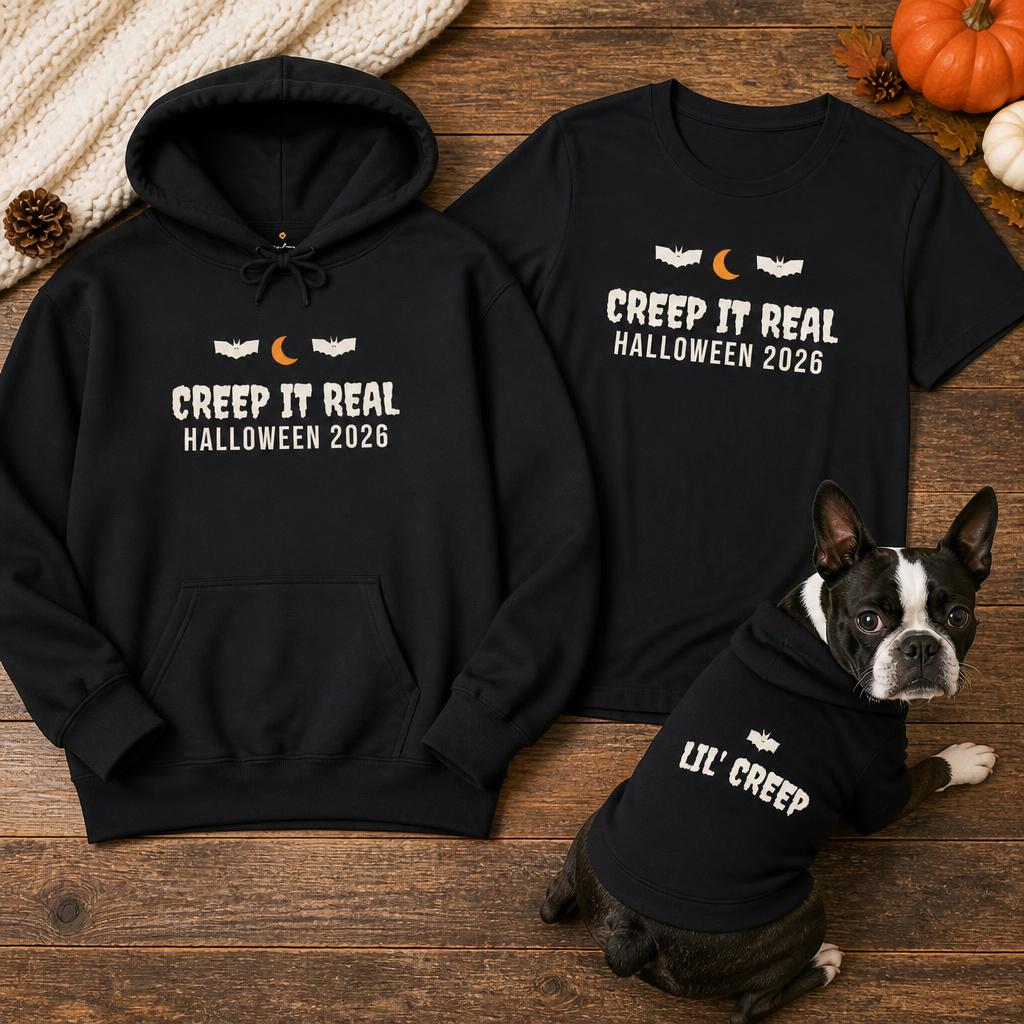 modelo:halloween-2026:prendas:creep-it-real-halloween-hoodie-set-camiseta