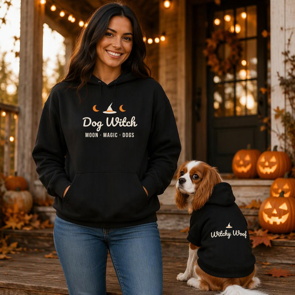 modelo:halloween-2026:prendas:dog-witch-halloween-hoodie-jean
