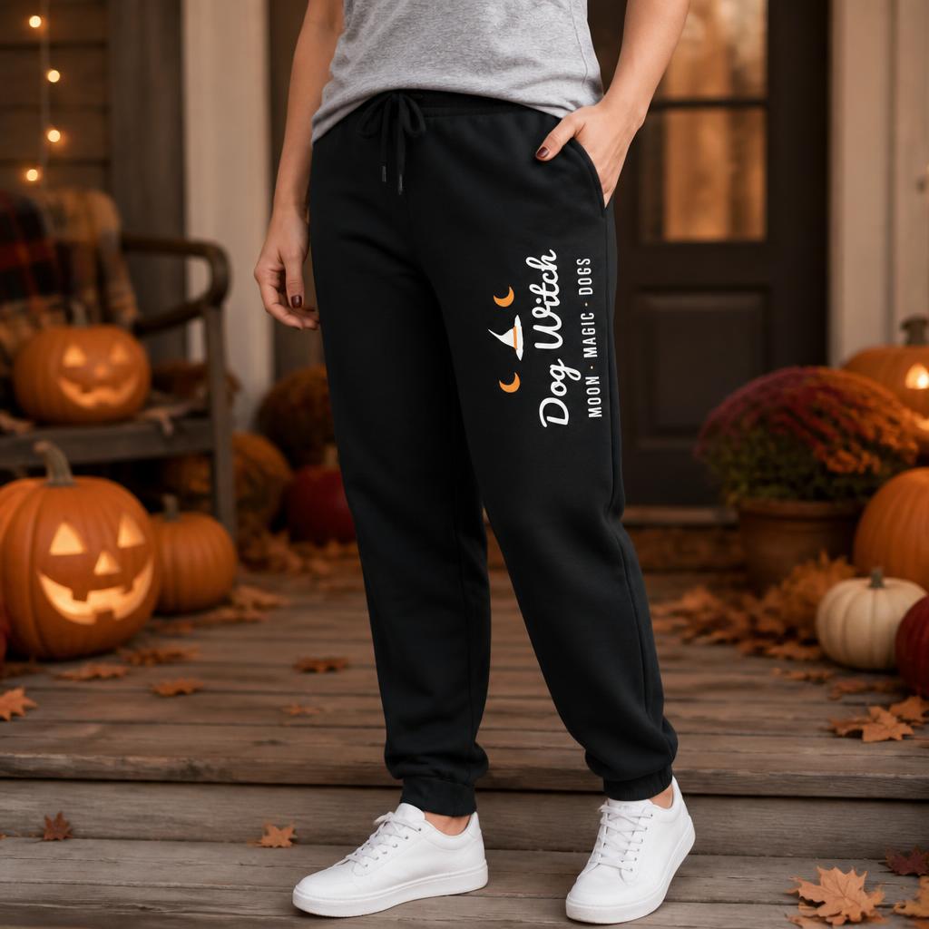 modelo:halloween-2026:prendas:dog-witch-halloween-hoodie-pantalon