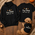 modelo:halloween-2026:prendas:dog-witch-halloween-hoodie-set-camiseta