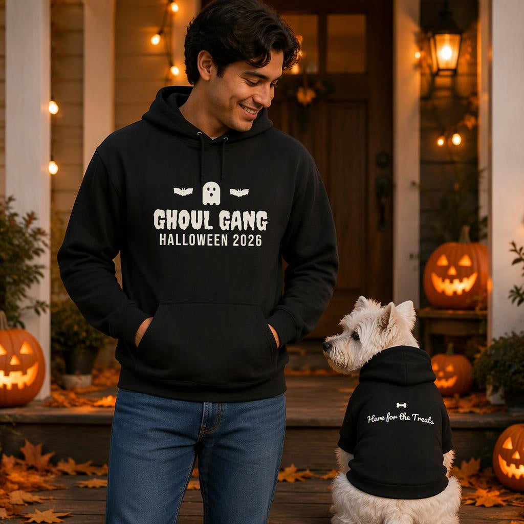 modelo:halloween-2026:prendas:ghoul-gang-halloween-hoodie-jean