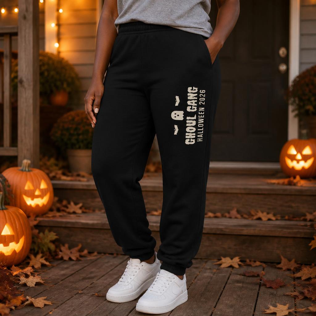modelo:halloween-2026:prendas:ghoul-gang-halloween-hoodie-pantalon