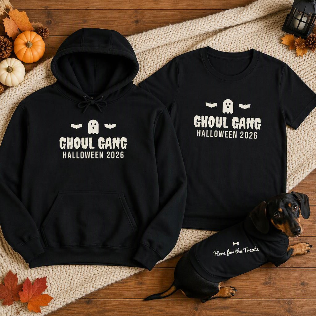 modelo:halloween-2026:prendas:ghoul-gang-halloween-hoodie-set-camiseta
