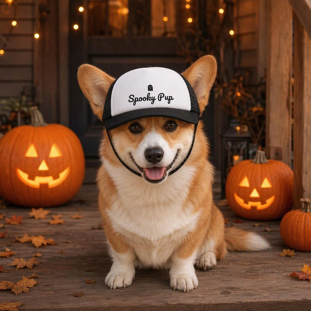 modelo:halloween-2026:gorra