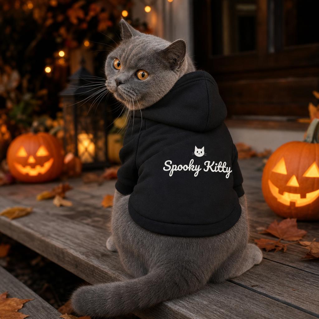modelo:halloween-2026:hoodie-mascota