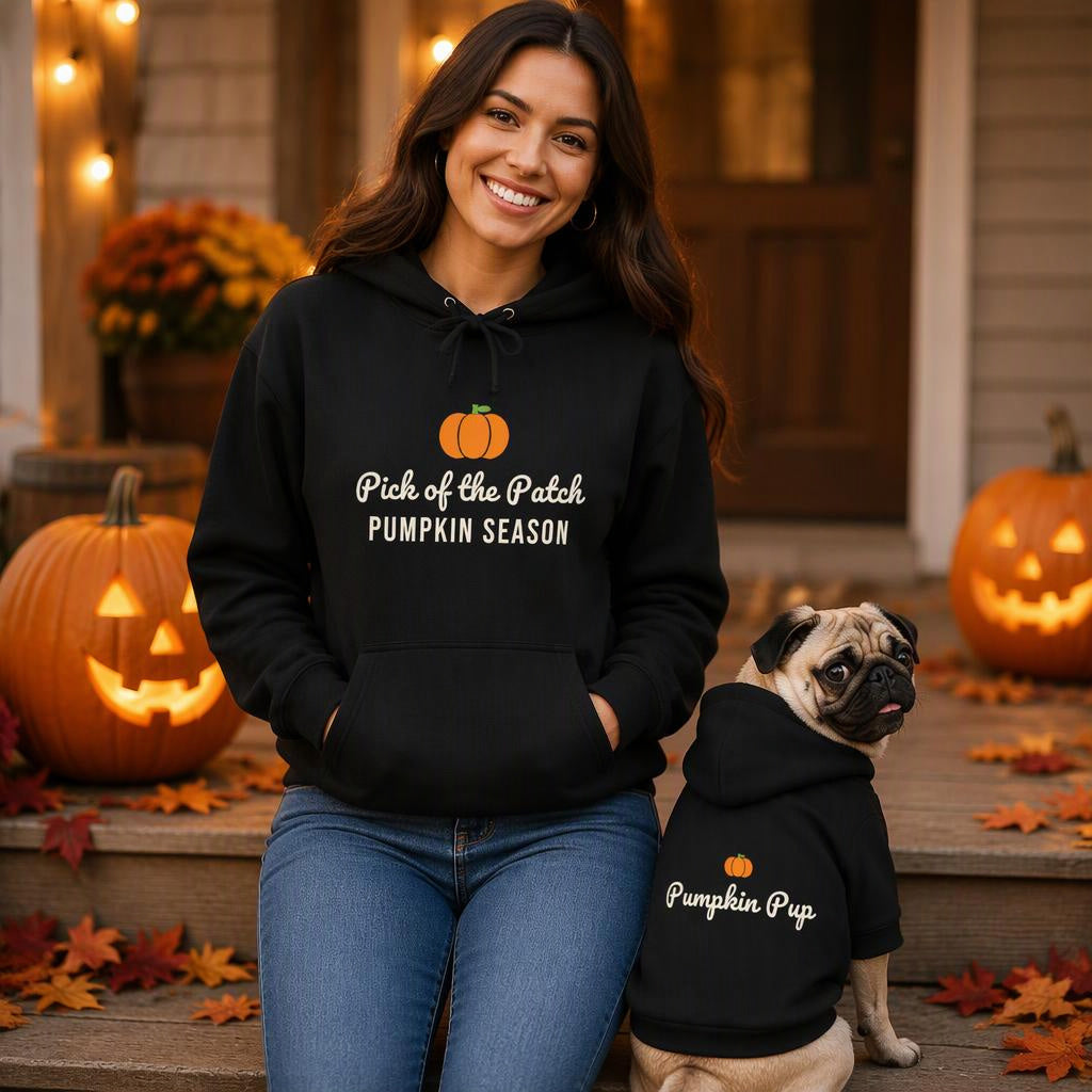 modelo:halloween-2026:prendas:pick-of-the-patch-halloween-hoodie-jean