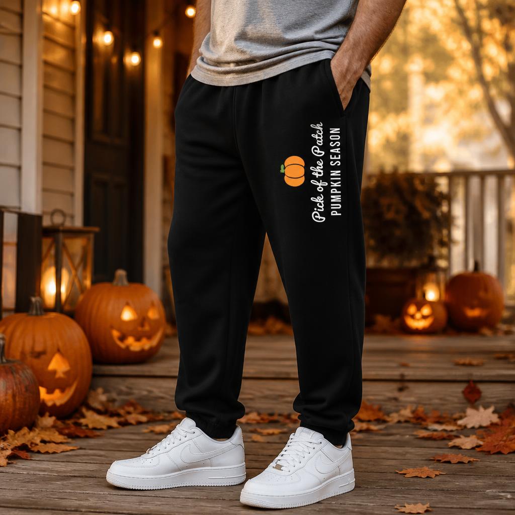 modelo:halloween-2026:prendas:pick-of-the-patch-halloween-hoodie-pantalon