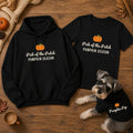 modelo:halloween-2026:prendas:pick-of-the-patch-halloween-hoodie-set-camiseta