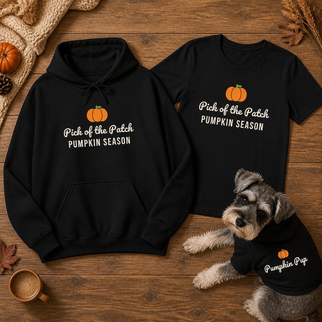 modelo:halloween-2026:prendas:pick-of-the-patch-halloween-hoodie-set-camiseta
