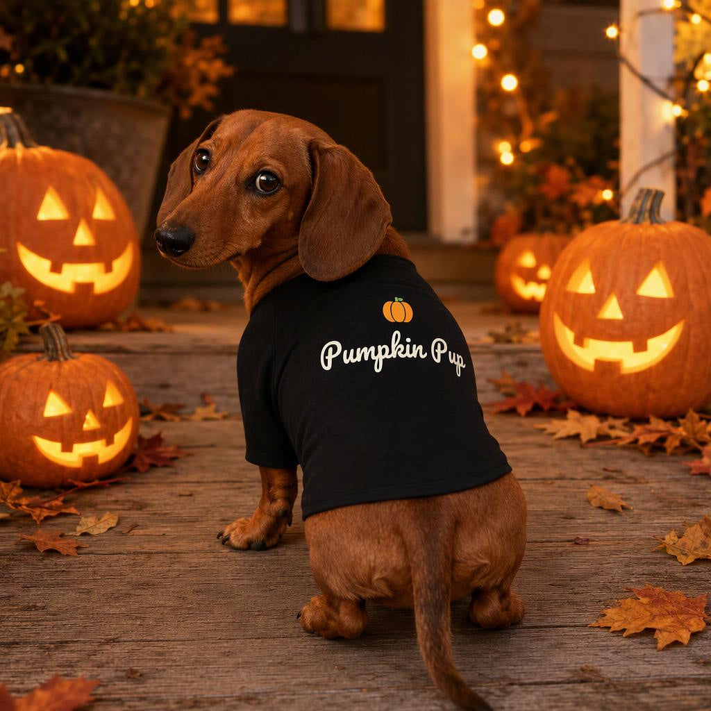 modelo:halloween-2026:raglan