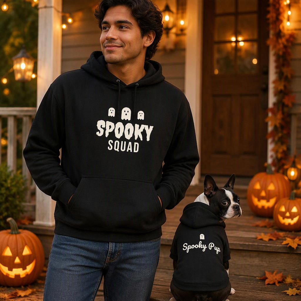 modelo:halloween-2026:prendas:spooky-squad-halloween-hoodie-jean