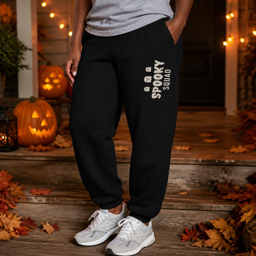 modelo:halloween-2026:prendas:spooky-squad-halloween-hoodie-pantalon
