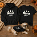 modelo:halloween-2026:prendas:spooky-squad-halloween-hoodie-set-camiseta