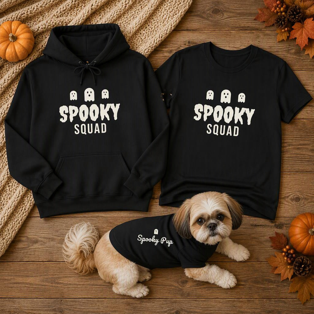 modelo:halloween-2026:prendas:spooky-squad-halloween-hoodie-set-camiseta