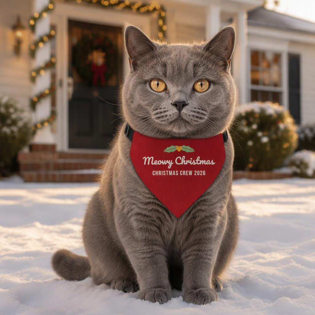 modelo:christmas-crew-2026:ficha:meowy-christmas-cat-bandana-red