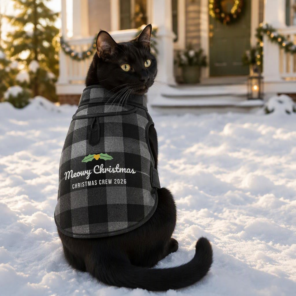 modelo:christmas-crew-2026:ficha:meowy-christmas-cat-fleece-jacket