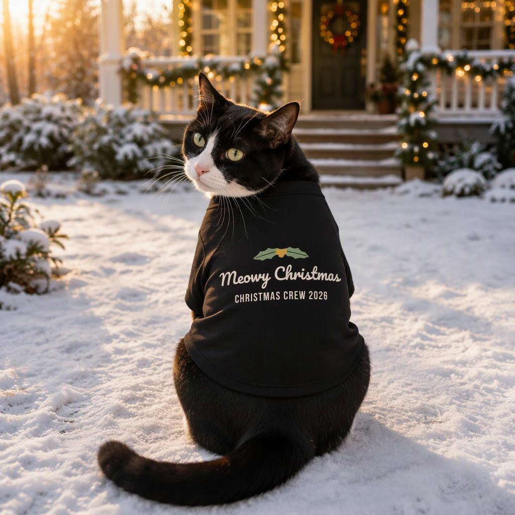 modelo:christmas-crew-2026:ficha:meowy-christmas-cat-raglan-tee