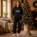 modelo:christmas-2026:set:nice-list-human-christmas