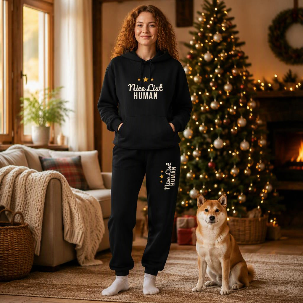 modelo:christmas-2026:set:nice-list-human-christmas