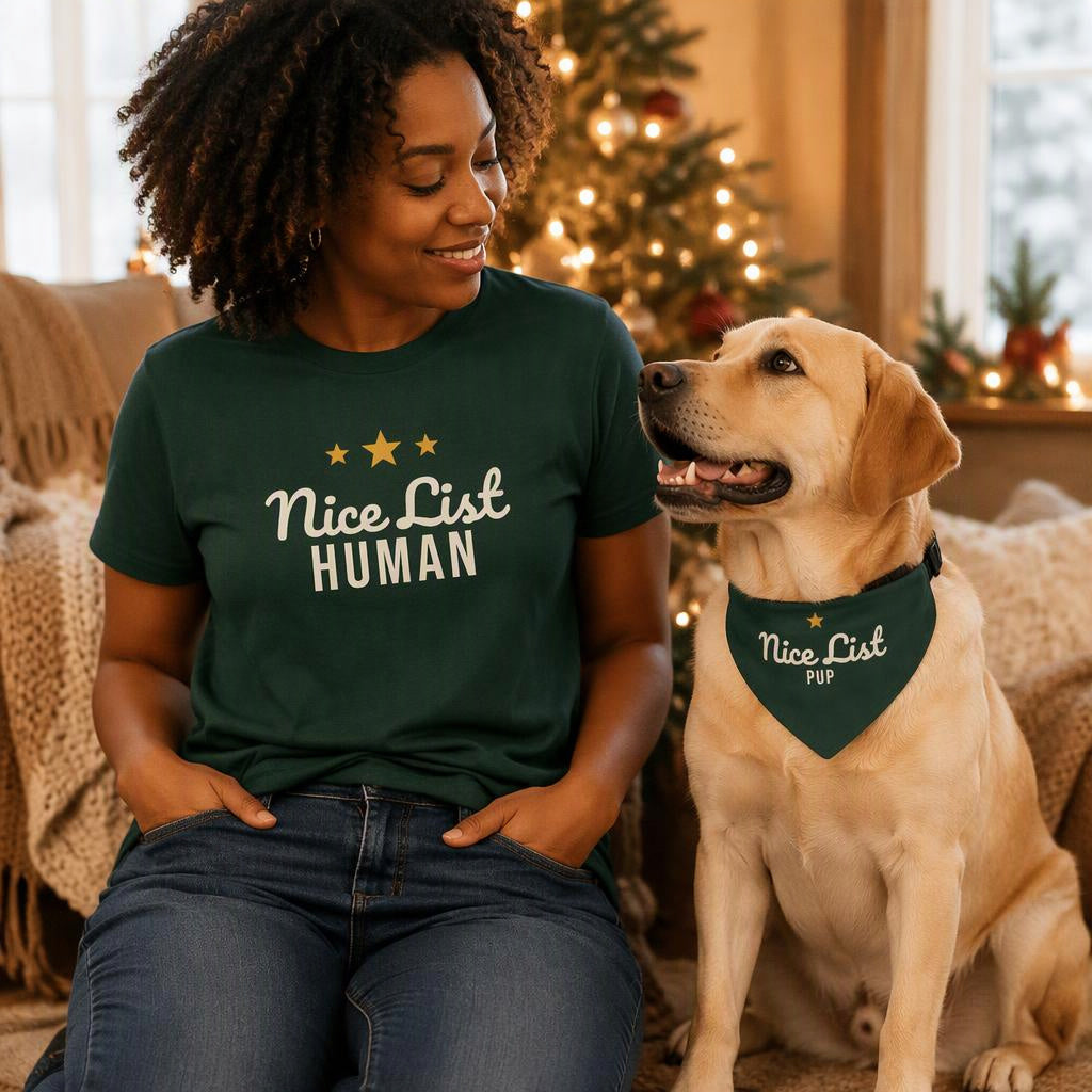 modelo:christmas-2026:humanos:nice-list-human-christmas-shirt