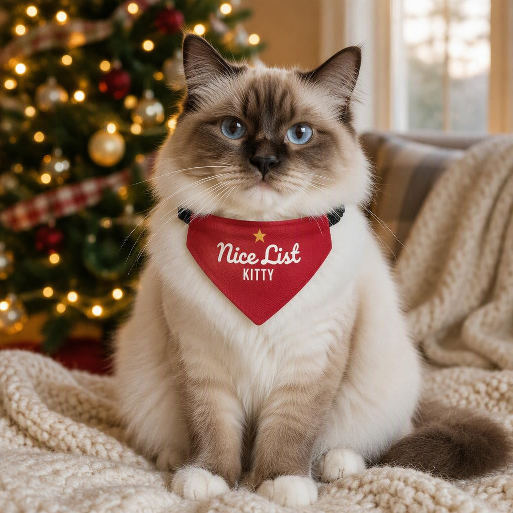 modelo:christmas-2026:ficha:nice-list-kitty-cat-bandana-red
