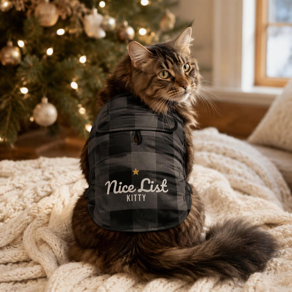 modelo:christmas-2026:ficha:nice-list-kitty-cat-fleece-jacket