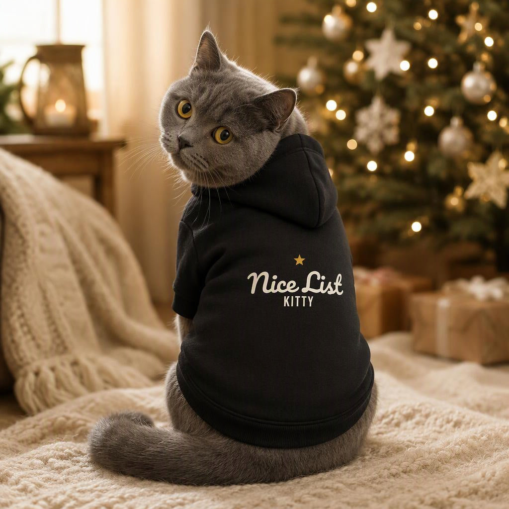 modelo:christmas-2026:ficha:nice-list-kitty-cat-hoodie