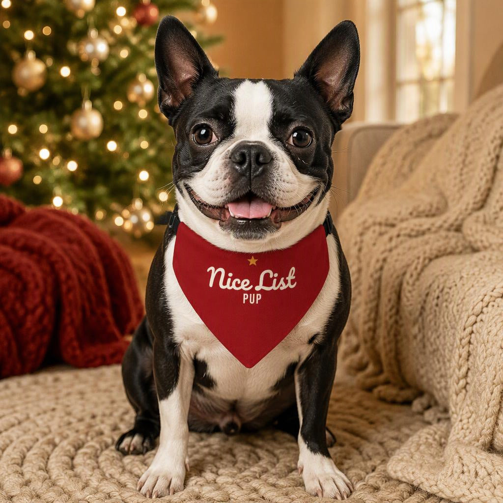 modelo:christmas-2026:ficha:nice-list-pup-dog-bandana-red